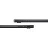 APPLE  MacBook Pro 14 inch M4 10C CPU, 10C GPU, 24GB, 1TB SSD-CRO Space black laptop (mcx04cr/a) в Черногории
