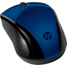 HP Wireless Mouse 220  