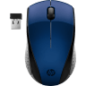 HP Wireless Mouse 220  in Podgorica Montenegro
