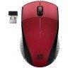 HP Wireless Mouse 220  