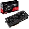 Asus TUF Gaming Radeon RX 6700 XT OC Edition 12GB GDDR6, TUF-RX6700XT-O12G-GAMING в Черногории