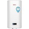 Thermex IF 50V Comfort Wi-Fi Elektricni bojler, 42L