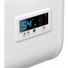 Thermex IF 50V Comfort Wi-Fi Elektricni bojler, 42L