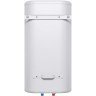 Thermex IF 50V Comfort Wi-Fi Elektricni bojler, 42L