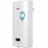 Thermex IF 50V Comfort Wi-Fi Elektricni bojler, 42L
