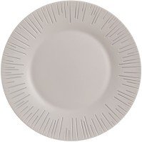 Luminarc Alizee Luminis Granit Dezertni tanjir 22cm