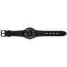 Умные часы Samsung Galaxy Watch6 Classic Small BT 43мм в Черногории