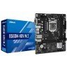 ASRock B560M-HDV/M.2 Maticna ploca