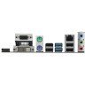 ASRock B560M-HDV/M.2 Maticna ploca
