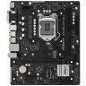 ASRock B560M-HDV/M.2 Maticna ploca