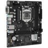 ASRock B560M-HDV/M.2 Maticna ploca