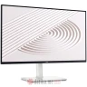 Monitor DELL S2425HS 23.8" FHD IPS 100Hz 