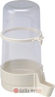 Ferplast  FPI 4562 BEIGE FOUNTAIN