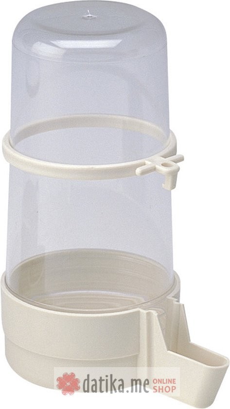 Ferplast  FPI 4562 BEIGE FOUNTAIN в Черногории