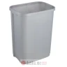 KEEEPER KANTA ZA SMECE SA POKLOPCEM RASMUS 10L