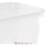 KEEEPER KUTIJA FREDO FRESH 4/1 0.75l