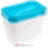 KEEEPER KUTIJA FREDO FRESH 4/1 0.75l