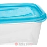 KEEEPER KUTIJA FREDO FRESH 4/1 0.75l