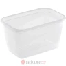 KEEEPER KUTIJA FREDO FRESH 4/1 0.75l
