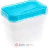 KEEEPER KUTIJA FREDO FRESH 4/1 0.75l