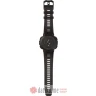 Amazfit Active Edge Lava Black European в Черногории