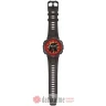Amazfit Active Edge Lava Black European в Черногории