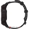 Amazfit Active Edge Lava Black European в Черногории