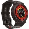 Amazfit Active Edge Lava Black European в Черногории