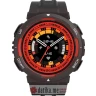 Amazfit Active Edge Lava Black European в Черногории