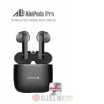 Swissten Slušalice Bluetooth TWS Alupods pro