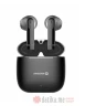 Swissten Slušalice Bluetooth TWS Alupods pro