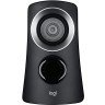 Logitech Z313 25W 2.1 Speaker System