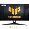 Monitor  ASUS VG27AQ3A 27" QHD IPS 180Hz Gaming 