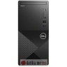 Dell Vostro 3030 MT Intel Core i5-12400/8GB/512GB SSD/Intel UHD 730/WiFi