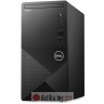 Dell Vostro 3030 MT Intel Core i5-12400/8GB/512GB SSD/Intel UHD 730/WiFi