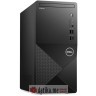 Dell Vostro 3030 MT Intel Core i5-12400/8GB/512GB SSD/Intel UHD 730/WiFi