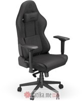 ENDORFY Scrim BK F stolica crna (EY8A004)