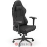 ENDORFY Scrim BK F stolica crna (EY8A004) в Черногории