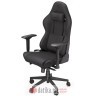 ENDORFY Scrim BK F stolica crna (EY8A004) в Черногории