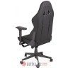 ENDORFY Scrim BK F stolica crna (EY8A004) в Черногории