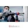 BOSCH Clean max priključak za SDS-Max burgije