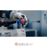 BOSCH Clean max priključak za SDS-Max burgije