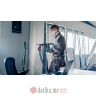 BOSCH Clean max priključak za SDS-Max burgije