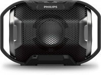 Philips SB300B/00 Bluetooth zvučnik  