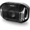 Philips SB300B/00 Bluetooth zvučnik   