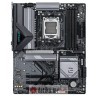 Gigabyte B850 EAGLE WIFI 6E rev. 1.0 в Черногории