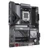 Gigabyte B850 EAGLE WIFI 6E rev. 1.0 в Черногории