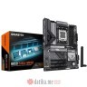 Gigabyte B850 EAGLE WIFI 6E rev. 1.0 в Черногории