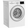 Washing machine Beko B3WFU 78225 WB 8kg/1200okr