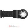 Makita B-64814 BiM list za testeru za odsecanje sa ukopavanjem 32x50 mm